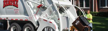 Best Appliance Removal  in Ste Genevieve, MO