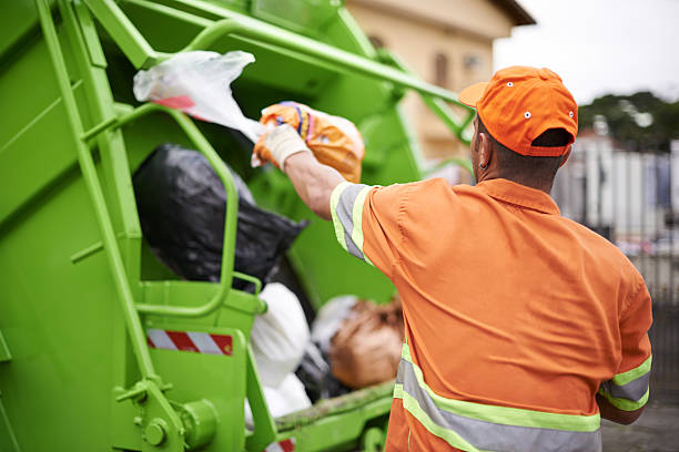 Best Same-Day Junk Removal Services  in Ste Genevieve, MO