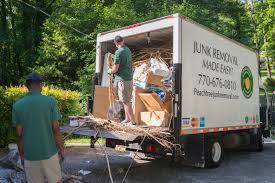 Best Property Management Cleanouts  in Ste Genevieve, MO
